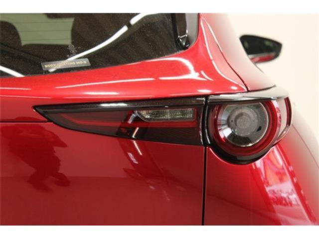 ＣＸ－３０（新潟県新潟市東区）画像20