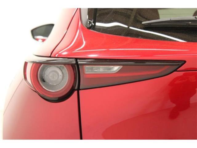 ＣＸ－３０（新潟県新潟市東区）画像21