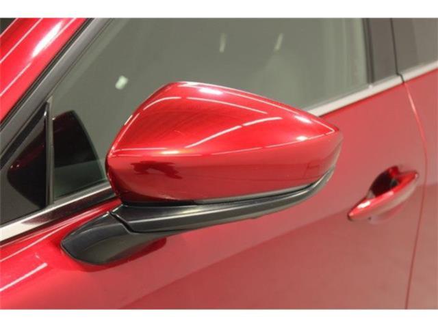 ＣＸ－３０（新潟県新潟市東区）画像22