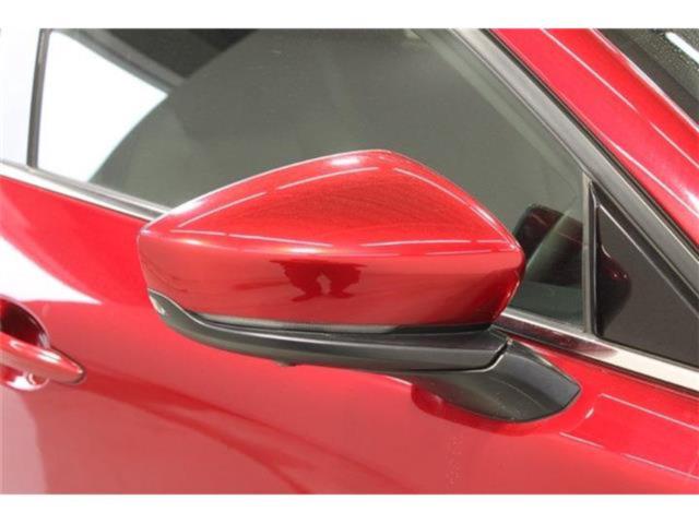 ＣＸ－３０（新潟県新潟市東区）画像23