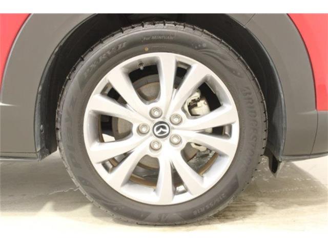 ＣＸ－３０（新潟県新潟市東区）画像24