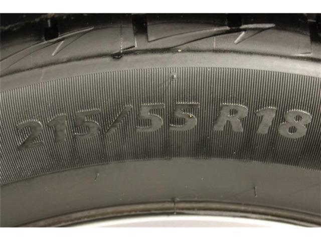 ＣＸ－３０（新潟県新潟市東区）画像29