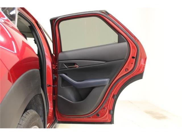 ＣＸ－３０（新潟県新潟市東区）画像32