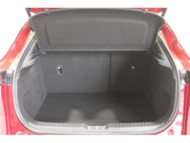 ＣＸ－３０（新潟県新潟市東区）画像34