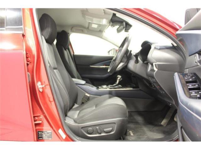 ＣＸ－３０（新潟県新潟市東区）画像37