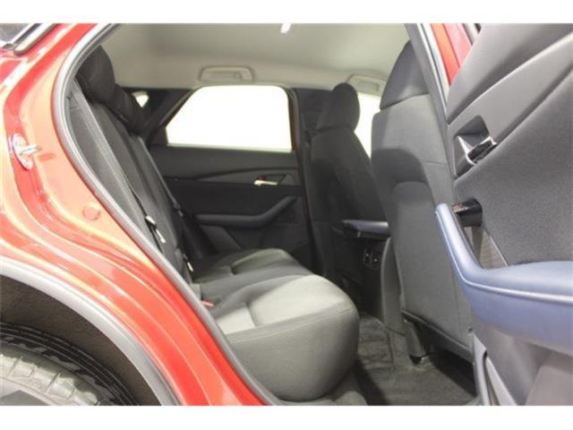 ＣＸ－３０（新潟県新潟市東区）画像39