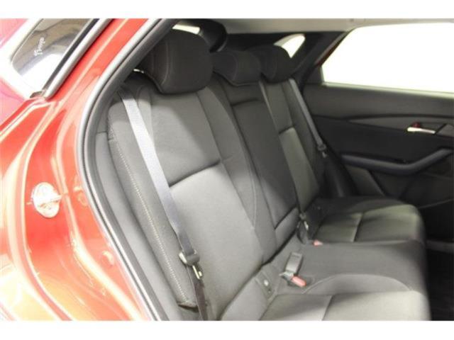 ＣＸ－３０（新潟県新潟市東区）画像40