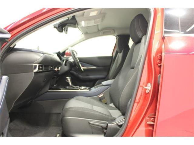 ＣＸ－３０（新潟県新潟市東区）画像43