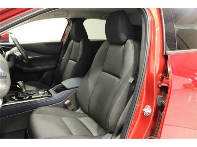 ＣＸ－３０（新潟県新潟市東区）画像44