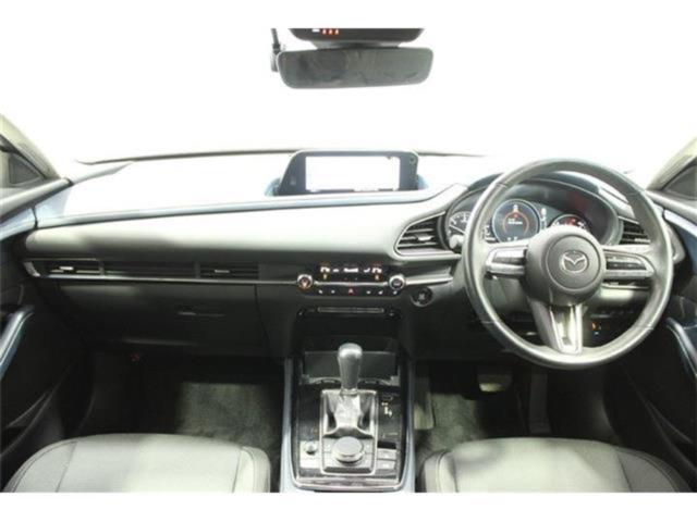 ＣＸ－３０（新潟県新潟市東区）画像45