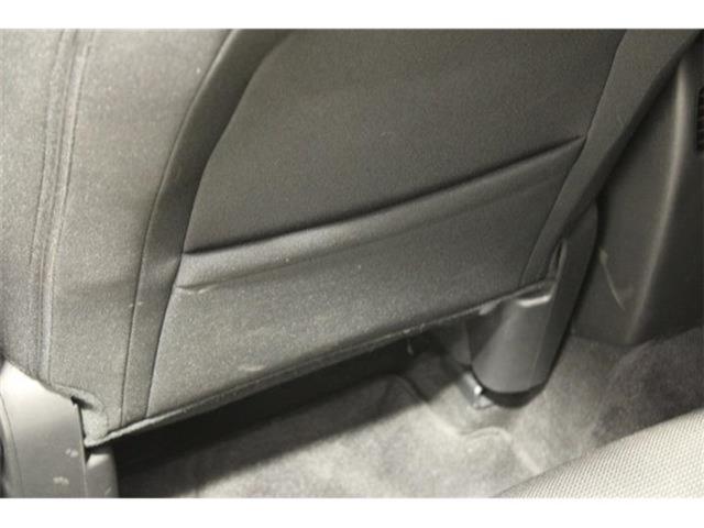 ＣＸ－３０（新潟県新潟市東区）画像47