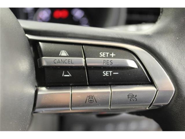 ＣＸ－３０（新潟県新潟市東区）画像49