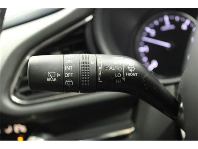 ＣＸ－３０（新潟県新潟市東区）画像50