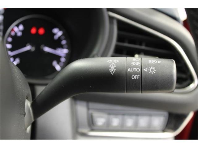 ＣＸ－３０（新潟県新潟市東区）画像51