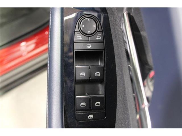 ＣＸ－３０（新潟県新潟市東区）画像52