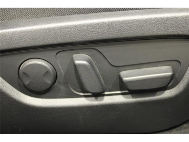 ＣＸ－３０（新潟県新潟市東区）画像53