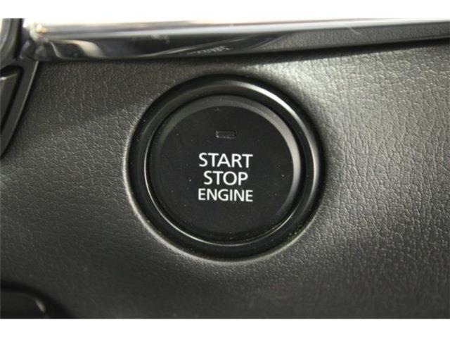 ＣＸ－３０（新潟県新潟市東区）画像54