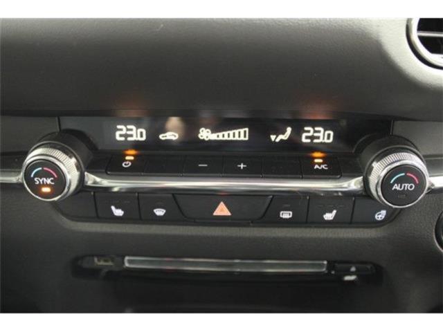 ＣＸ－３０（新潟県新潟市東区）画像58