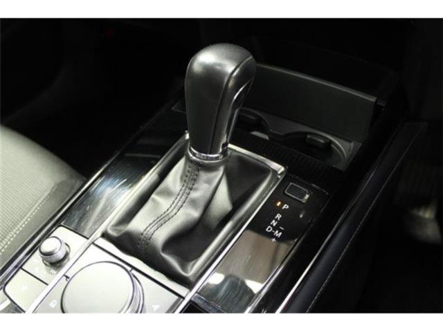 ＣＸ－３０（新潟県新潟市東区）画像59