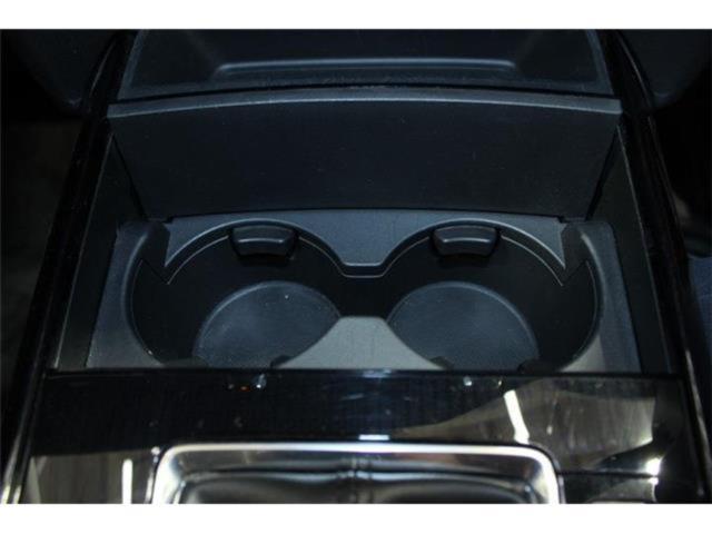 ＣＸ－３０（新潟県新潟市東区）画像60