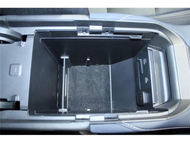 ＣＸ－３０（新潟県新潟市東区）画像61