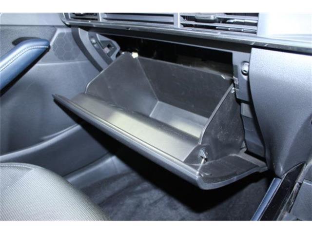 ＣＸ－３０（新潟県新潟市東区）画像62