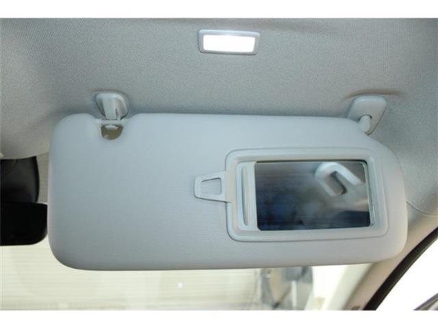 ＣＸ－３０（新潟県新潟市東区）画像63