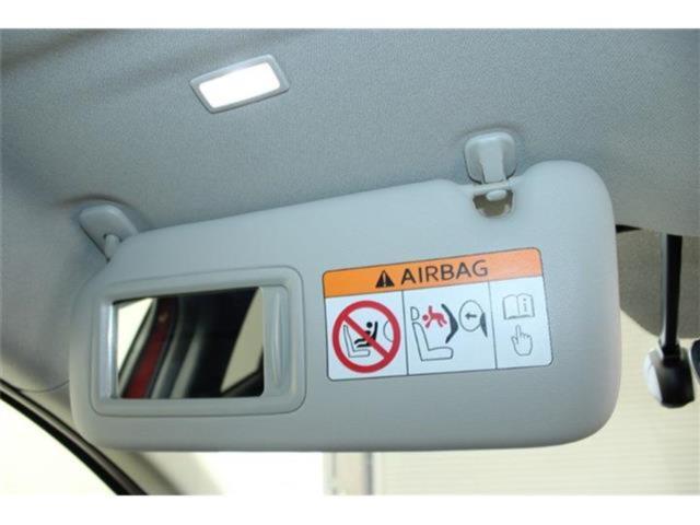 ＣＸ－３０（新潟県新潟市東区）画像64