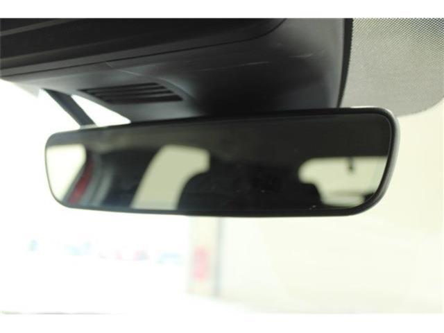 ＣＸ－３０（新潟県新潟市東区）画像65