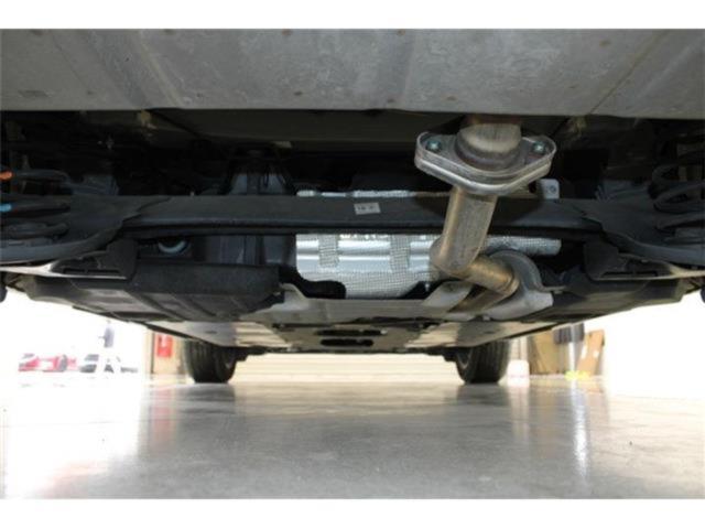 ＣＸ－３０（新潟県新潟市東区）画像66