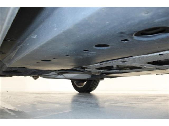 ＣＸ－３０（新潟県新潟市東区）画像68