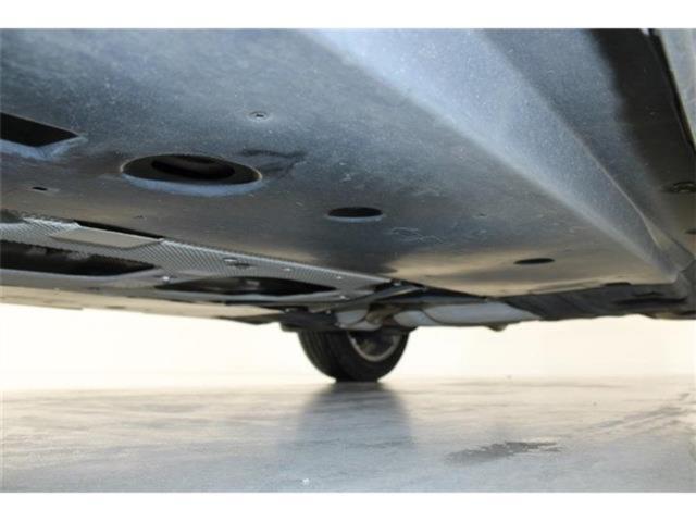 ＣＸ－３０（新潟県新潟市東区）画像69