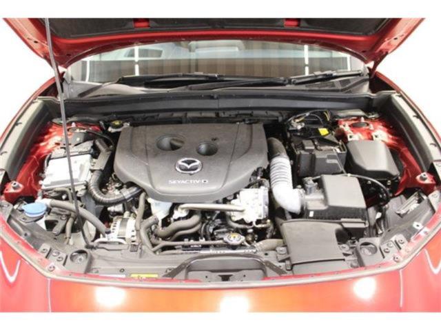 ＣＸ－３０（新潟県新潟市東区）画像71