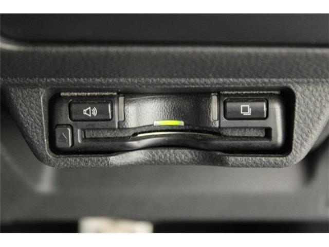 レヴォーグ（新潟県新潟市東区）画像5