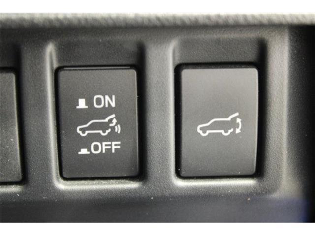 レヴォーグ（新潟県新潟市東区）画像6