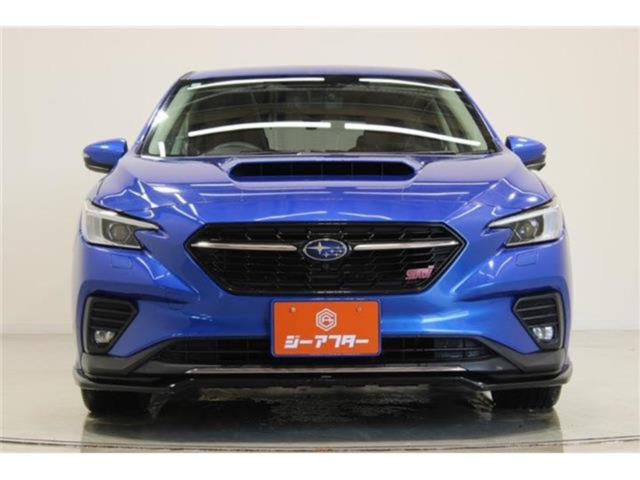 レヴォーグ（新潟県新潟市東区）画像8