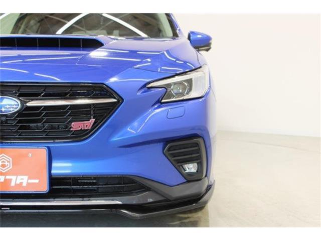 レヴォーグ（新潟県新潟市東区）画像15