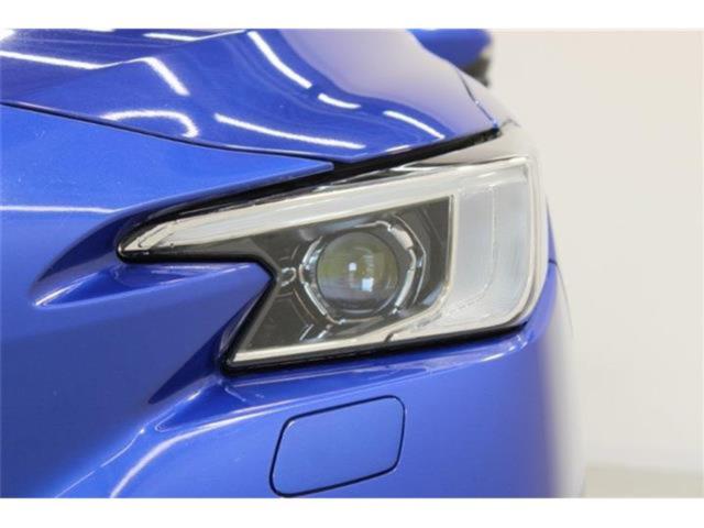 レヴォーグ（新潟県新潟市東区）画像16