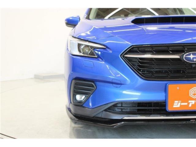 レヴォーグ（新潟県新潟市東区）画像17