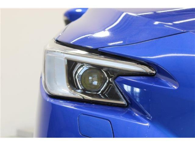 レヴォーグ（新潟県新潟市東区）画像18