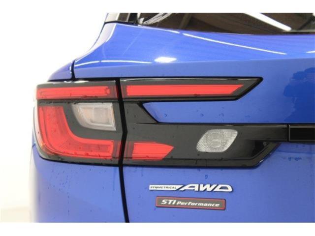 レヴォーグ（新潟県新潟市東区）画像20