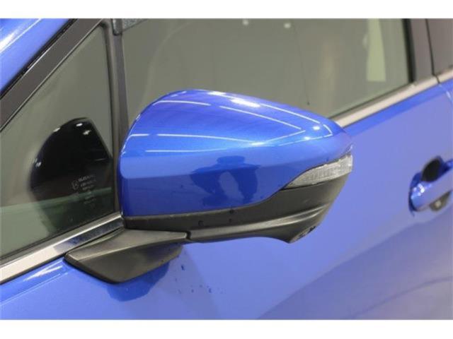 レヴォーグ（新潟県新潟市東区）画像21