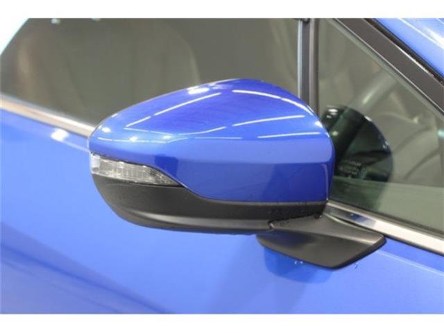 レヴォーグ（新潟県新潟市東区）画像22