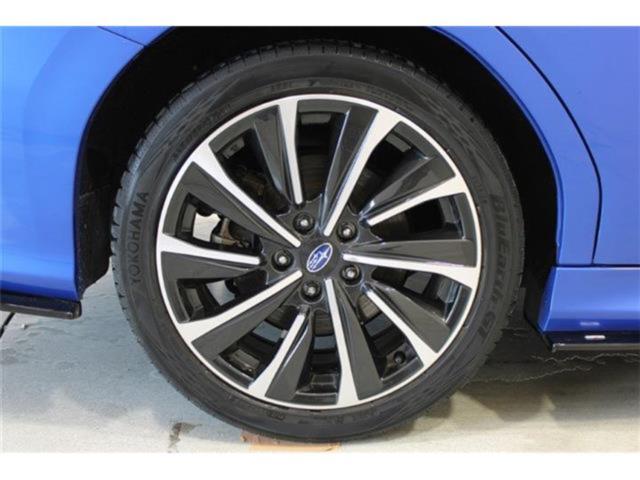 レヴォーグ（新潟県新潟市東区）画像24