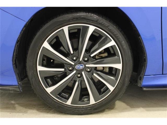 レヴォーグ（新潟県新潟市東区）画像26