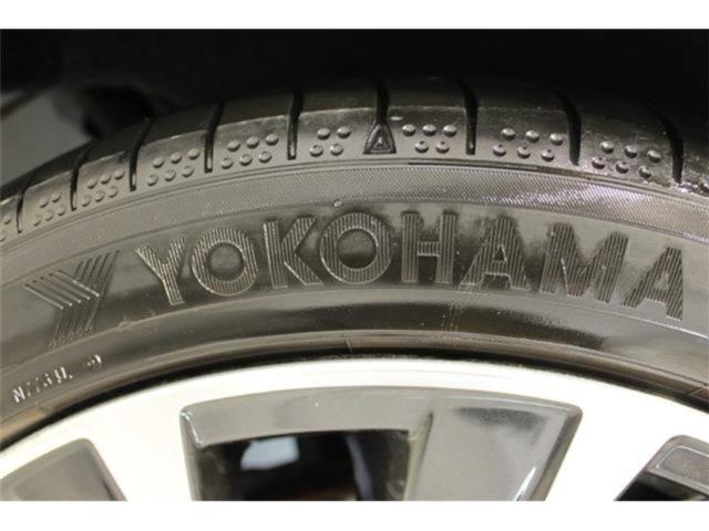 レヴォーグ（新潟県新潟市東区）画像27