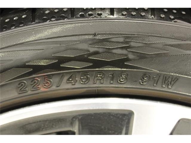 レヴォーグ（新潟県新潟市東区）画像28