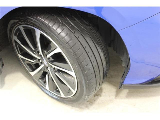 レヴォーグ（新潟県新潟市東区）画像29