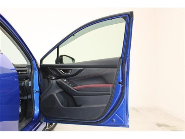 レヴォーグ（新潟県新潟市東区）画像30