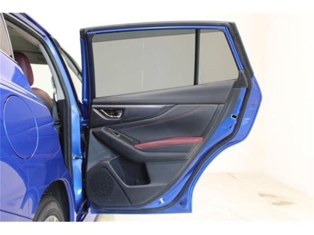 レヴォーグ（新潟県新潟市東区）画像31